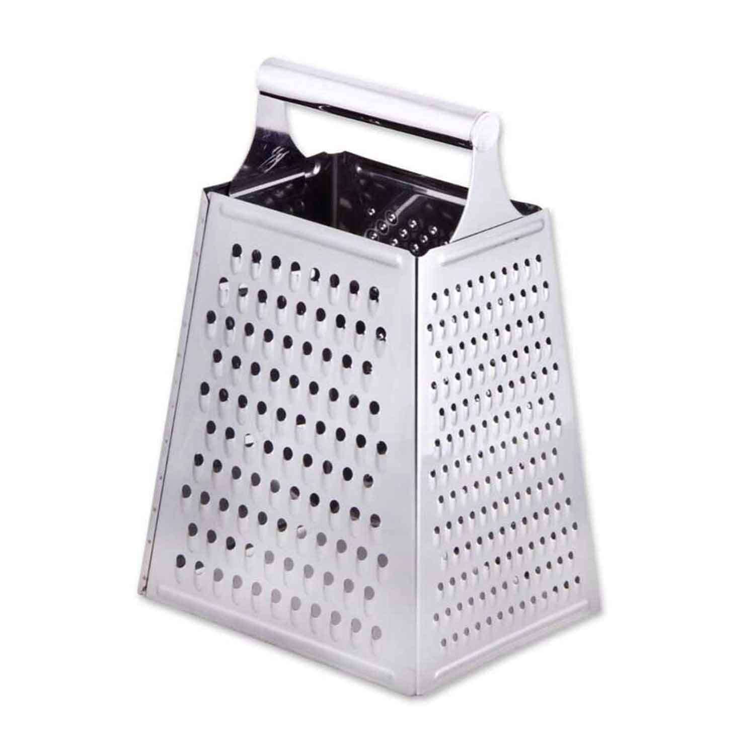 Epinox Büyük Rende, 25 Cm, EPİNOX, Rendeler
