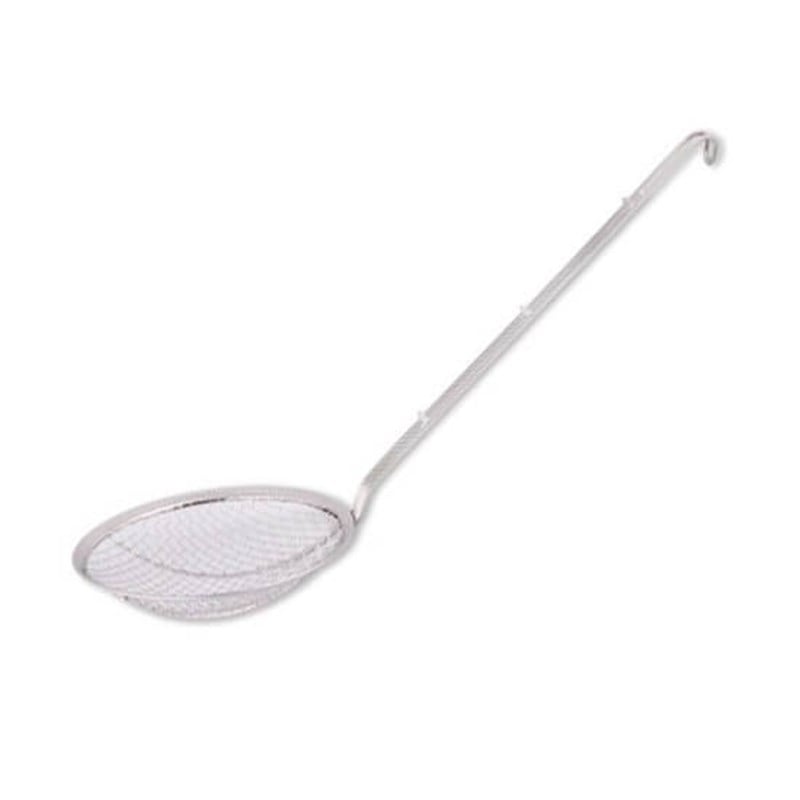 Epinox Çelik Tel Kevgir Seyrek 22 Cm