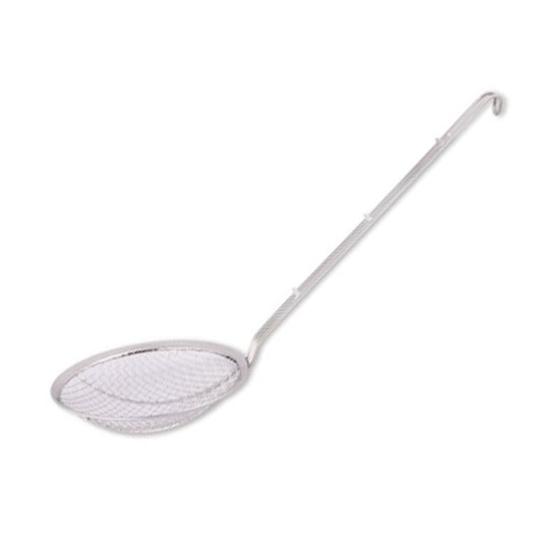 Epinox Çelik Tel Kevgir, Seyrek 26 Cm