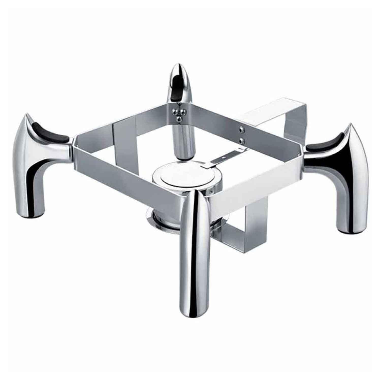 Epinox Chafing Dish Ayak, 2/3, EPİNOX, Reşo Chafing Dish