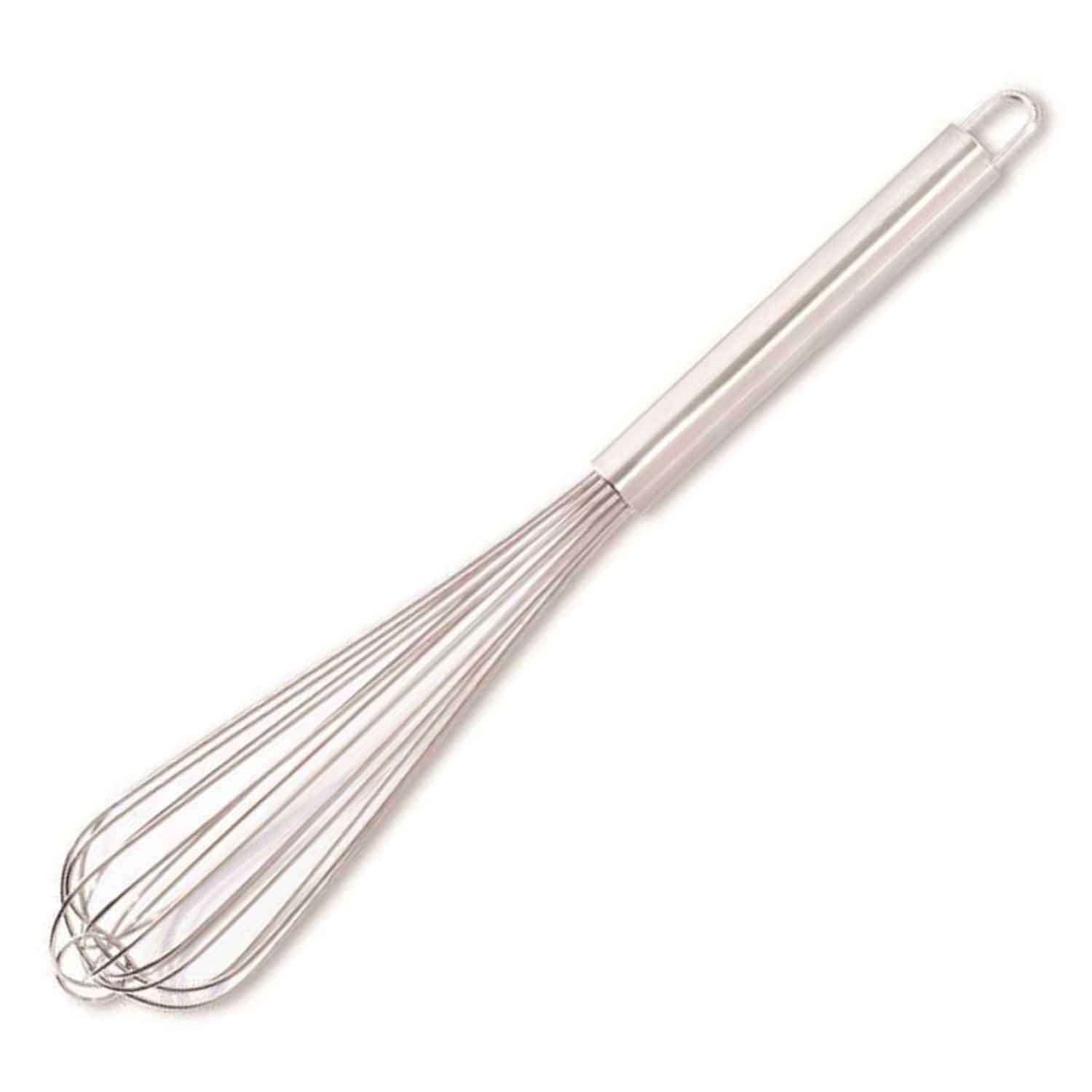 Epinox Çırpma Teli, Paslanmaz Çelik 35 Cm, EPİNOX, Çırpma Teli