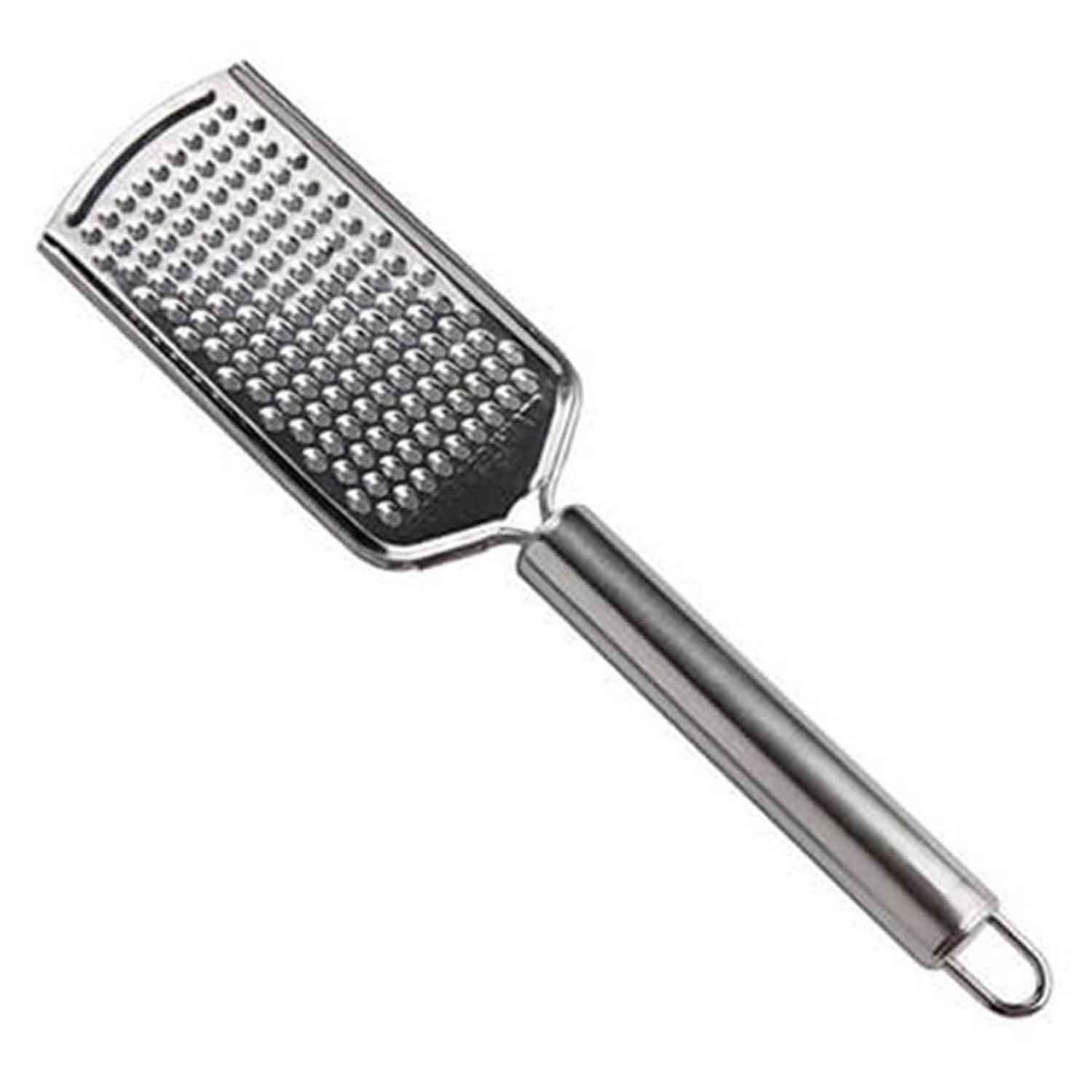 Epinox El Rendesi, İnce Diş 24 Cm, EPİNOX, Rendeler