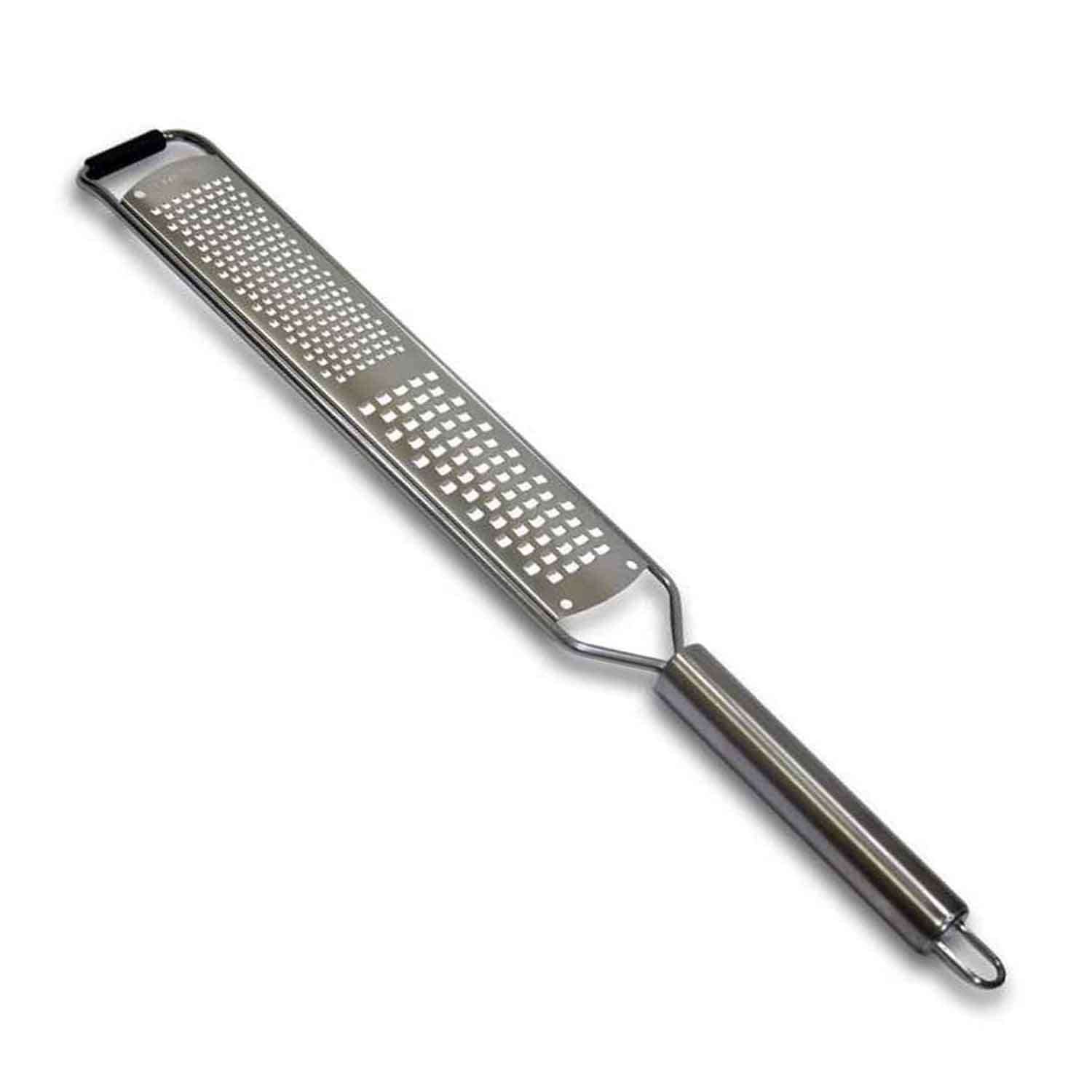 Epinox El Rendesi, İnce, Kalın Diş 37,5 Cm, EPİNOX, Rendeler