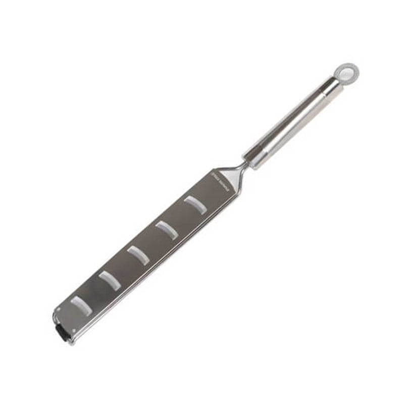 Epinox El Rendesi, Yatay Kesim  36,5 Cm