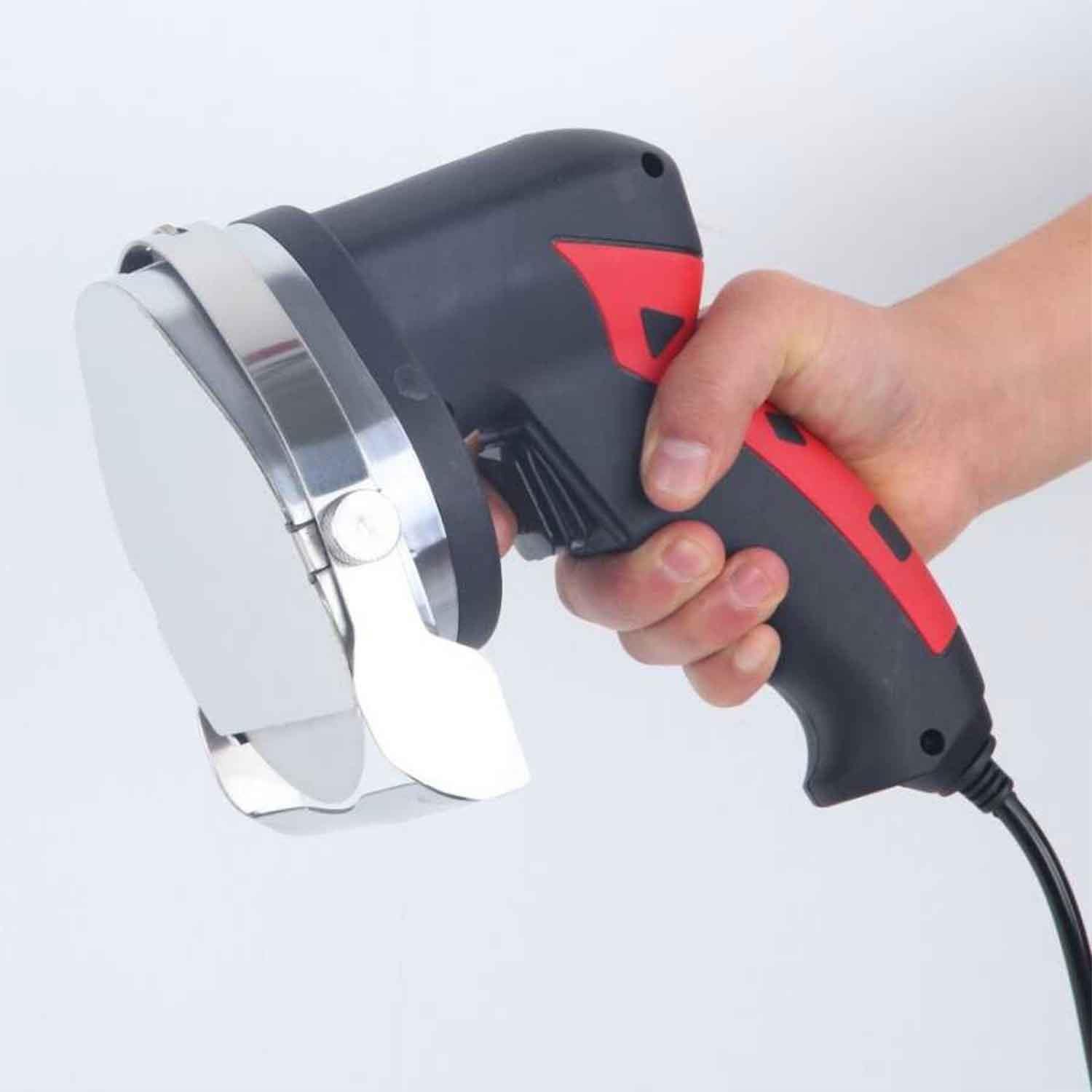 Epinox Elektrikli Döner Kesme Makinesi, EPİNOX, Döner Robot Ekipmanları