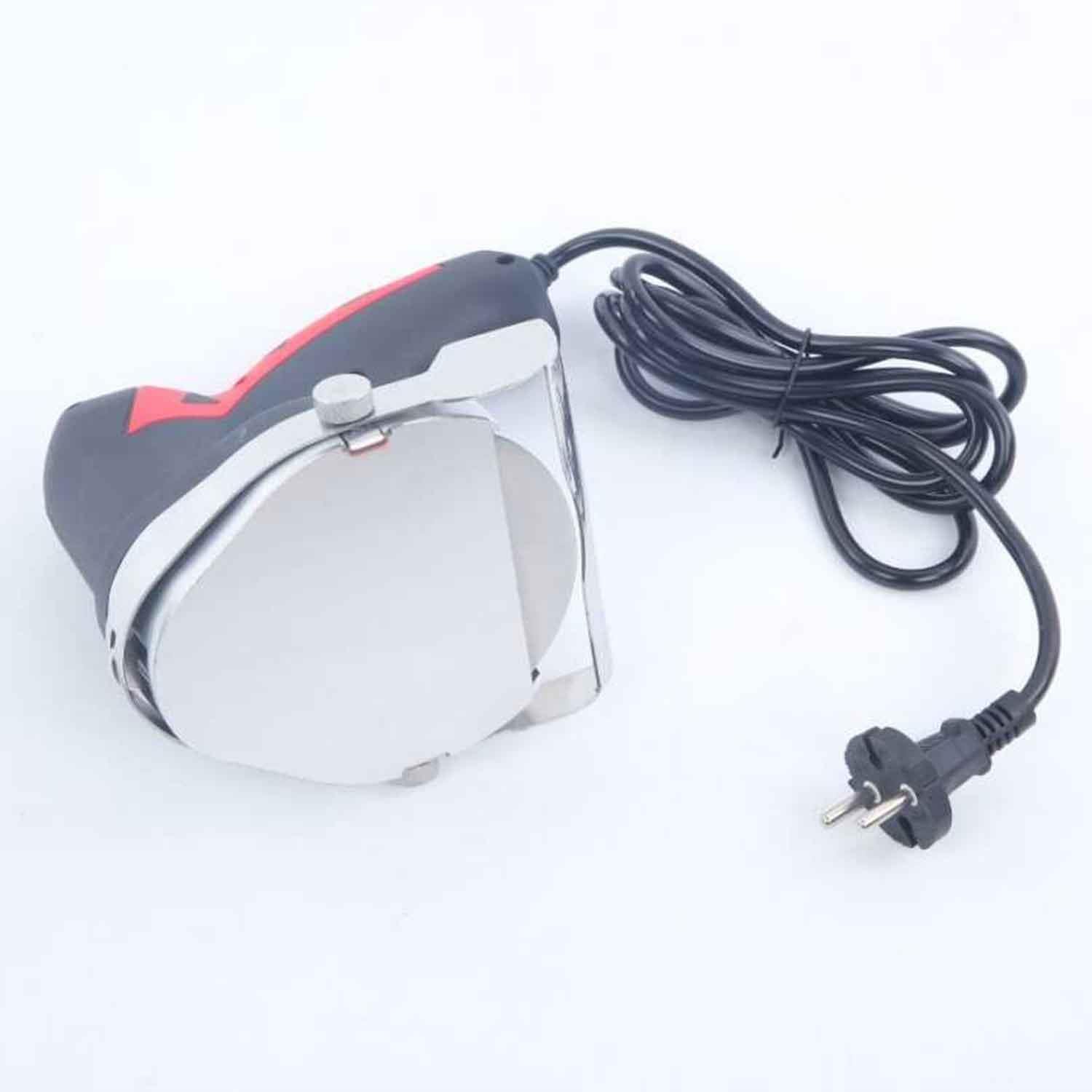 Epinox Elektrikli Döner Kesme Makinesi, EPİNOX, Döner Robot Ekipmanları