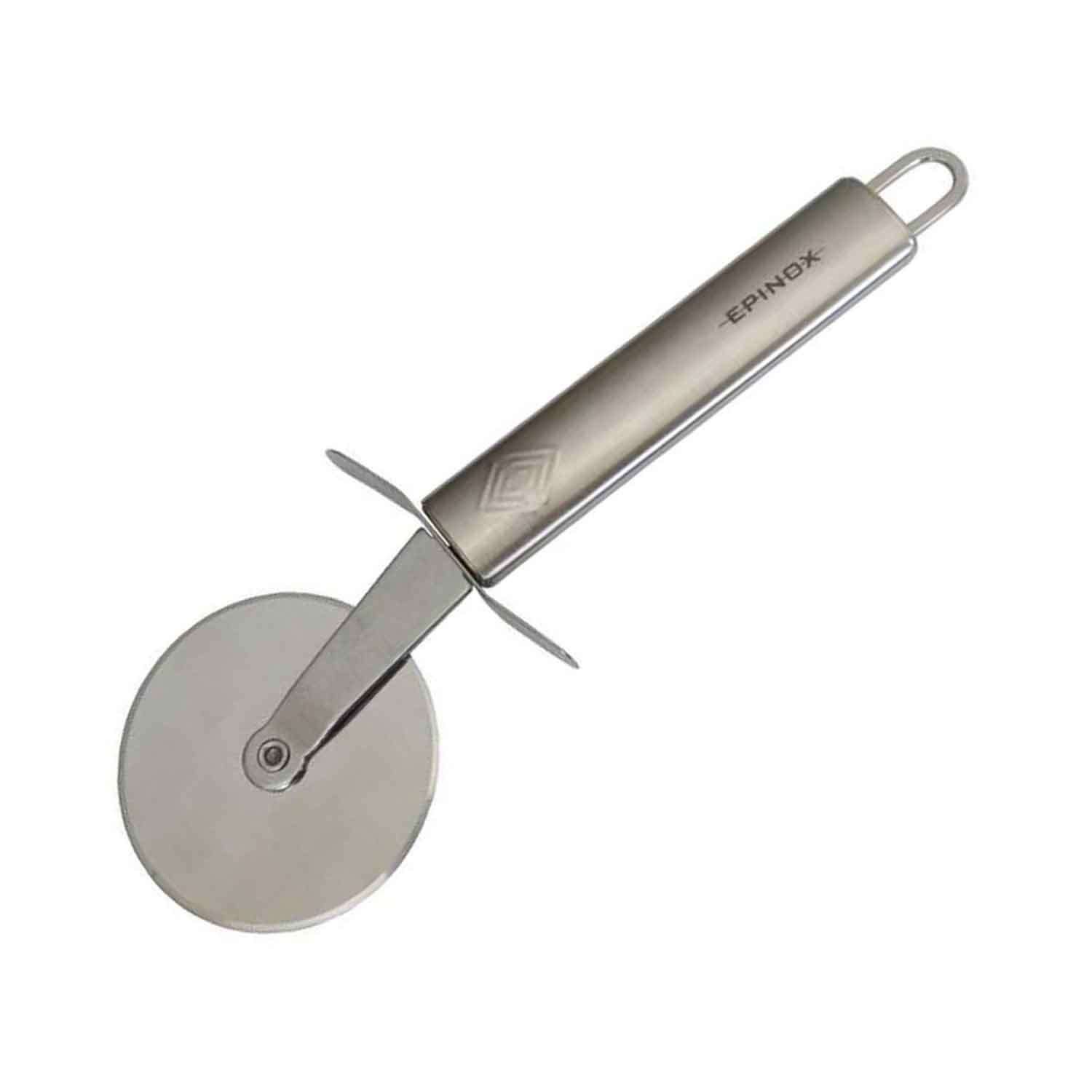 Epinox Hamur Ruleti, 7 Cm, EPİNOX, Hamur Ruletleri