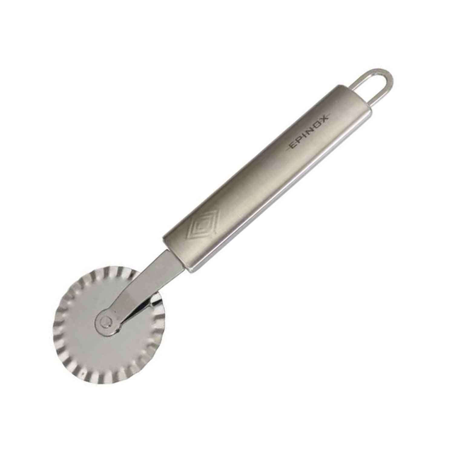 Epinox Hamur Ruleti, Dişli, EPİNOX, Hamur Ruleti