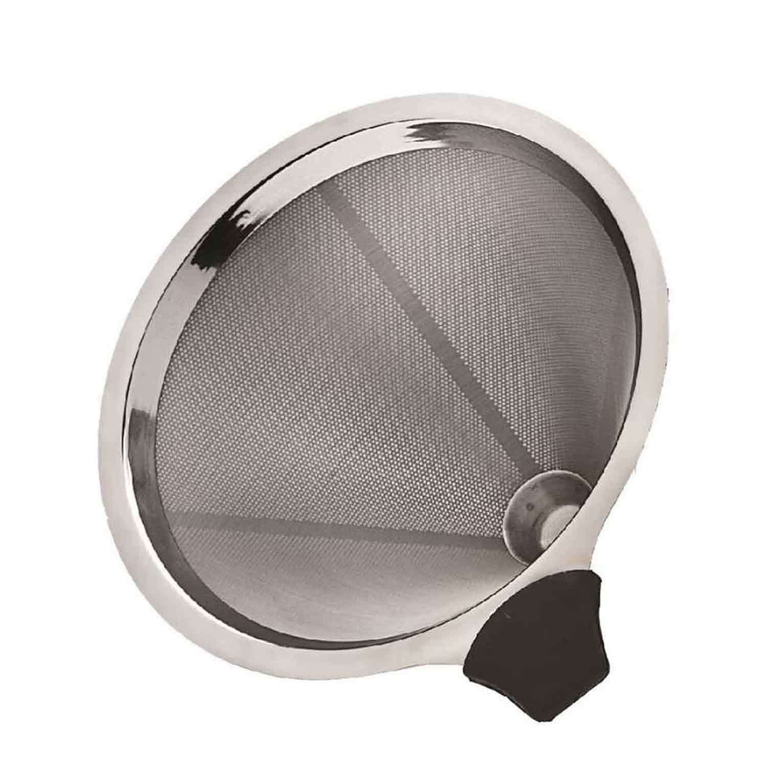 Epinox Kahve Filtresi, Çelik, EPİNOX, Epinox Ürünleri