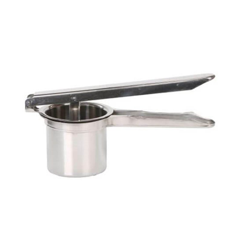 Epinox Kapalı Patates Ezici