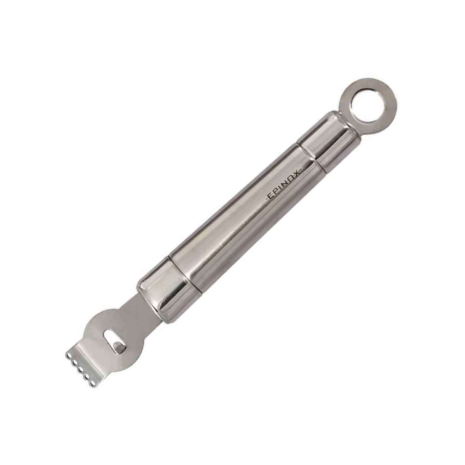 Epinox Limon Soyacak, EPİNOX, Soyucu ve Oyucular