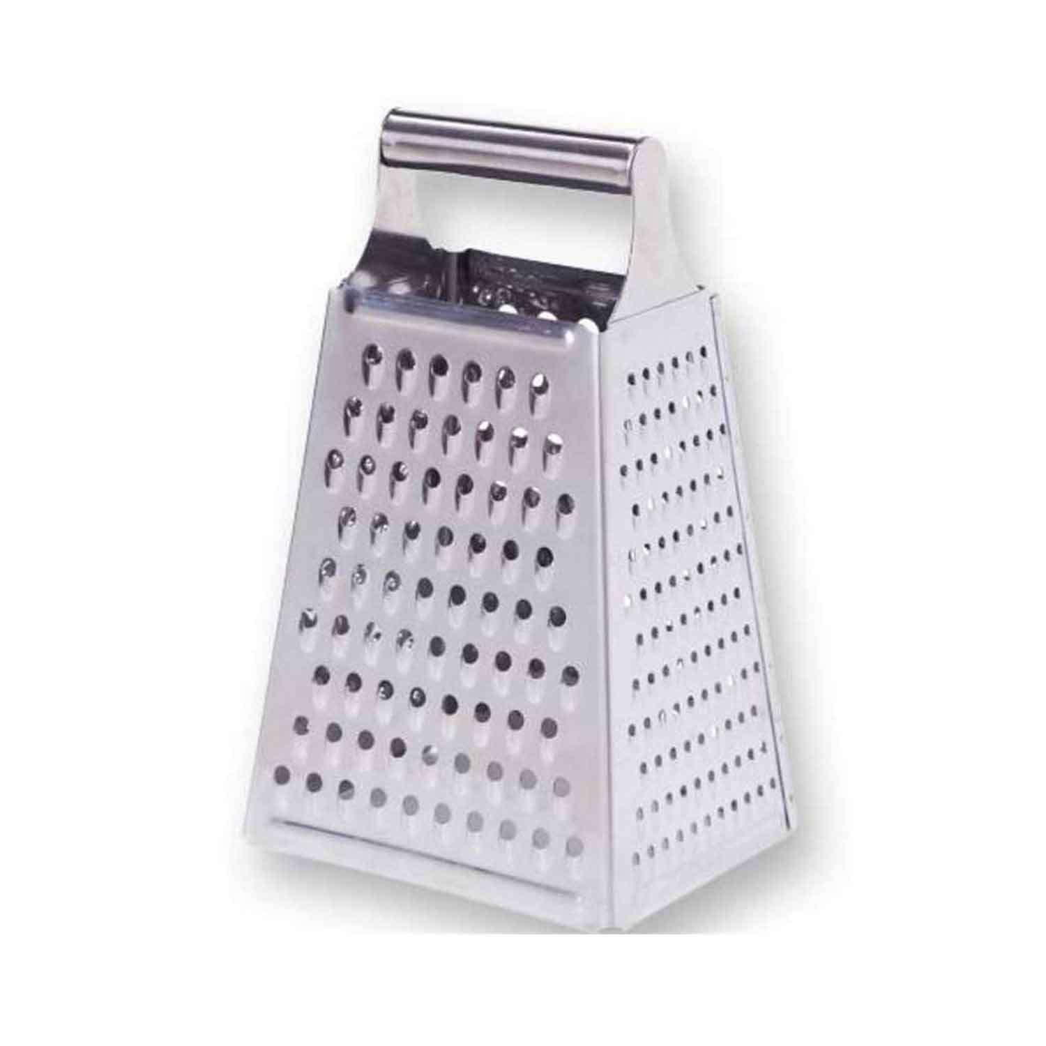 Epinox Orta Rende, 23 Cm, EPİNOX, Rendeler