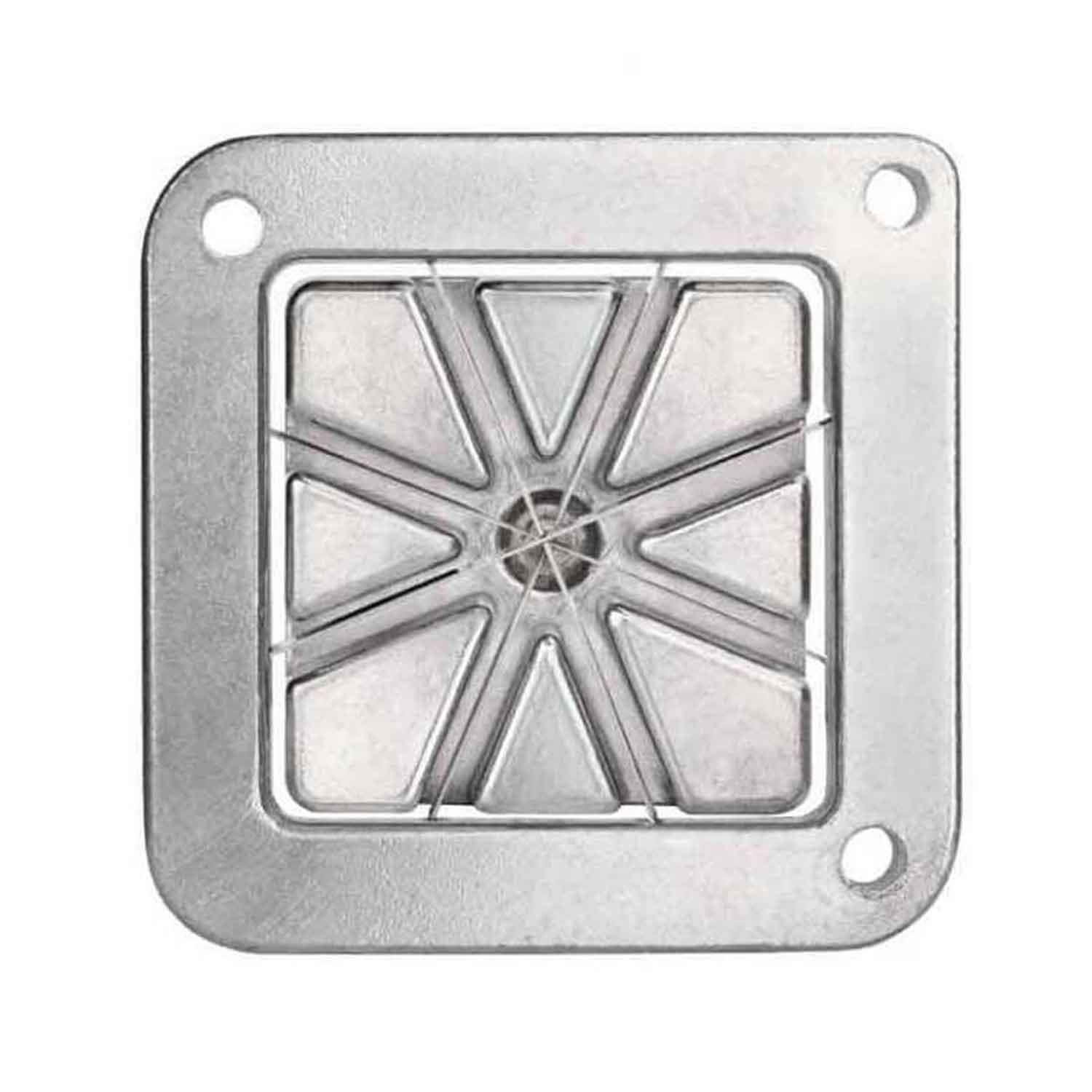 Epinox Patates Dilimleme Makinesi, Elma Dilim Yedek Bıçak, EPİNOX, Parmak Patates Kesme Makinesi