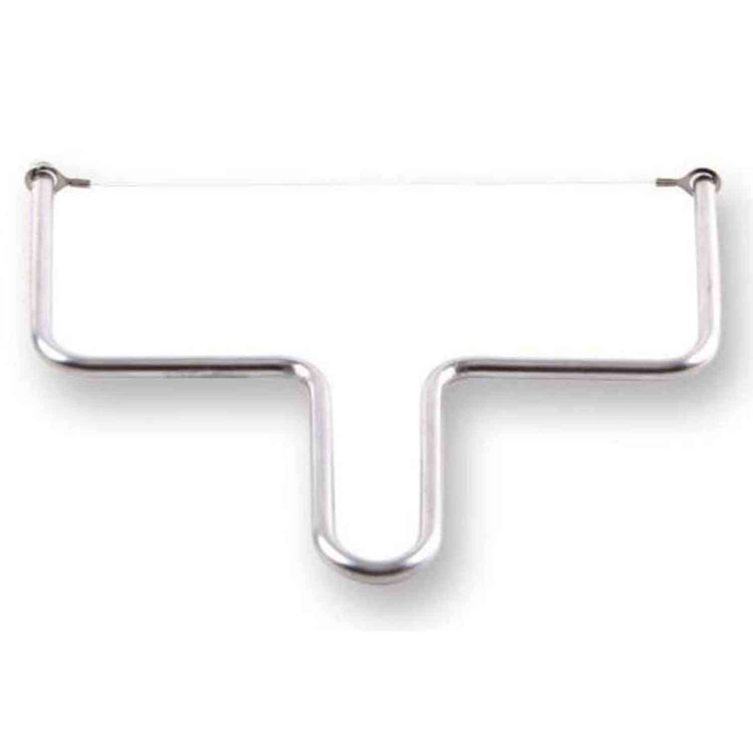 Epinox Peynir Kesici, 17 Cm, EPİNOX, Peynir Kesici