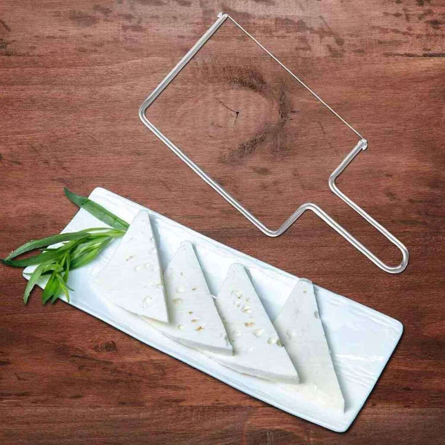 Epinox Peynir Kesici, EPİNOX, Peynir Kesici