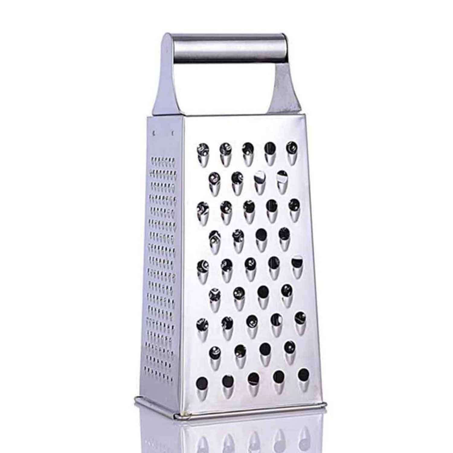 Epinox Rende, Paslanmaz 20 Cm, EPİNOX, Rendeler