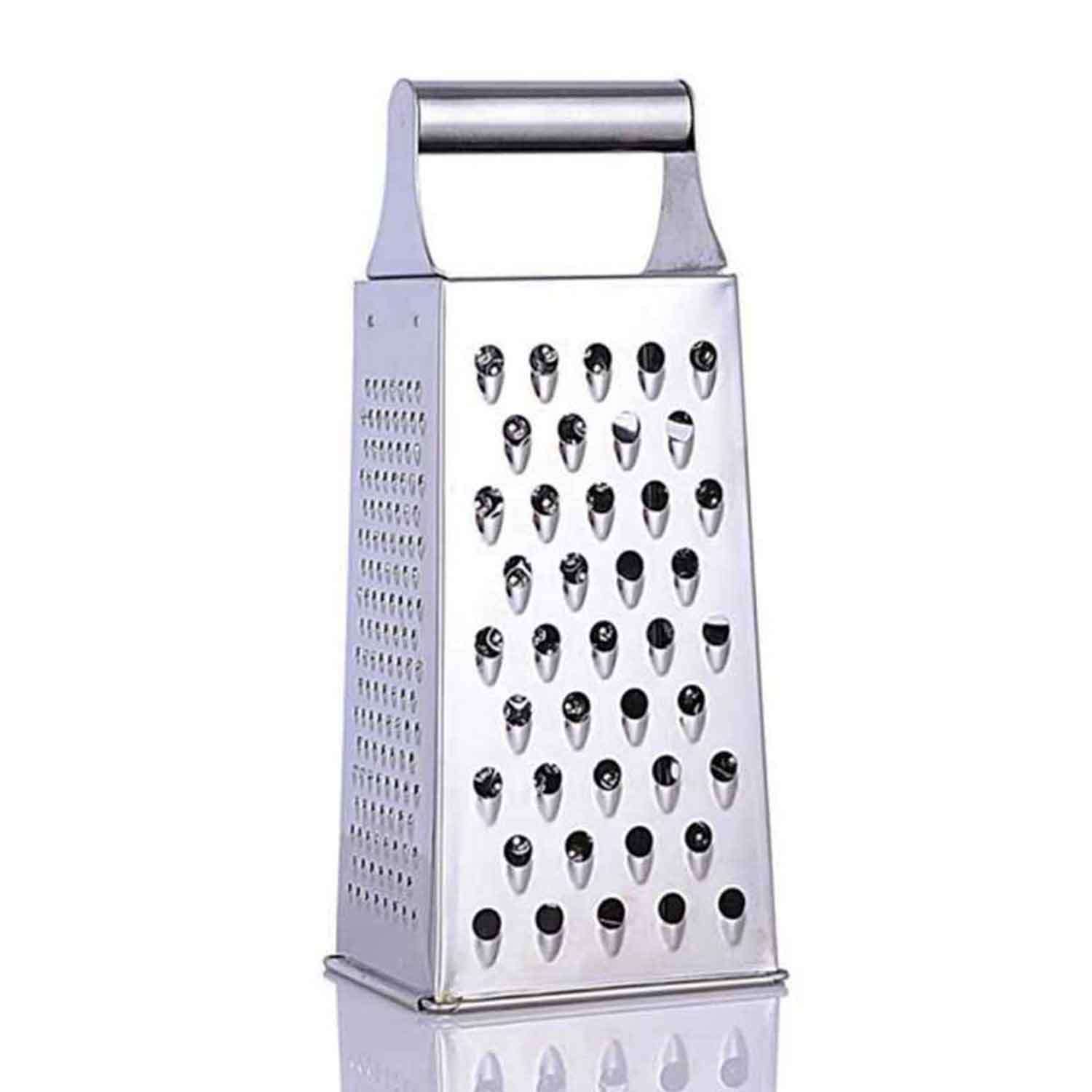 Epinox Rende, Paslanmaz 23 Cm, EPİNOX, Rendeler