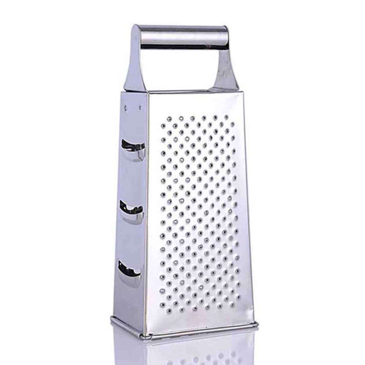 Epinox Rende, Paslanmaz 23 Cm, EPİNOX, Rendeler