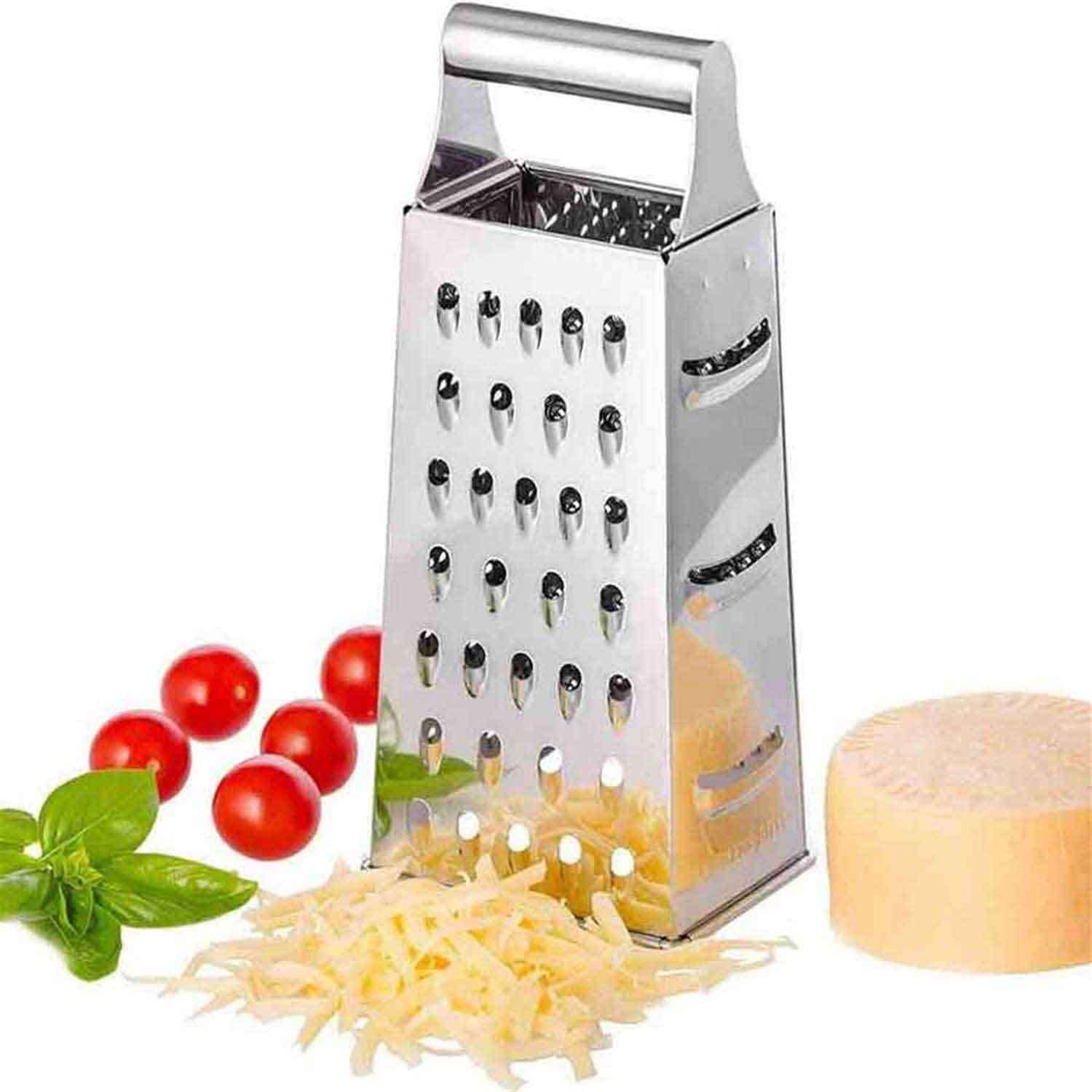 Epinox Rende, Paslanmaz 23 Cm, EPİNOX, Rendeler