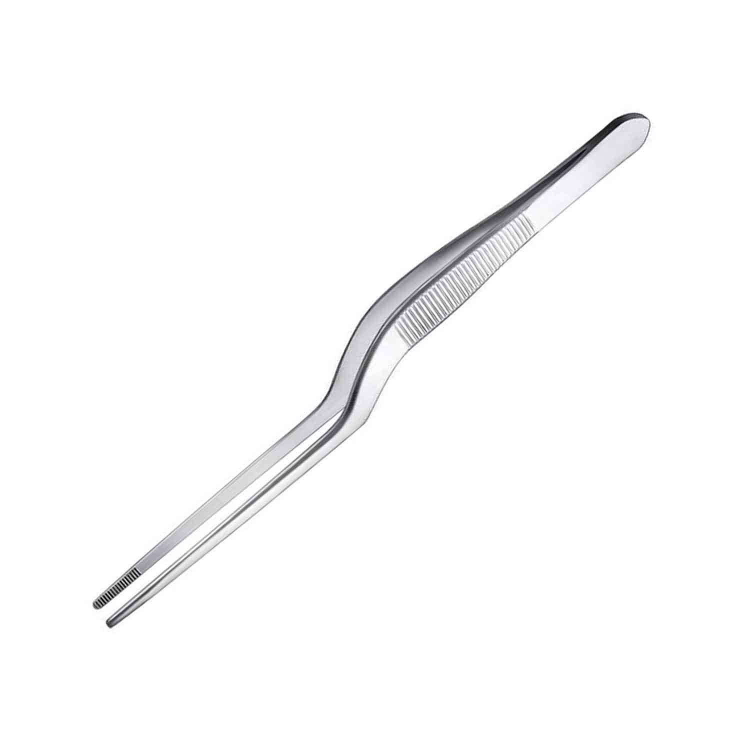 Epinox Şef Cımbızı, 20 Cm, EPİNOX, Şef Cımbızı