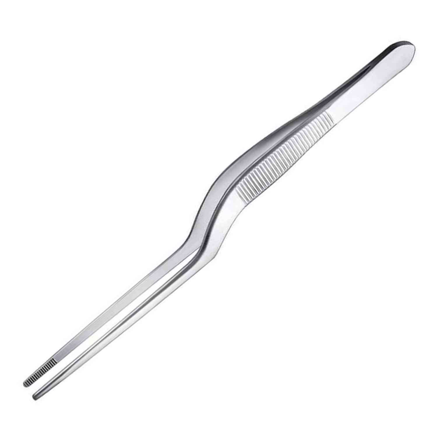 Epinox Şef Cımbızı 26 Cm, EPİNOX, Şef Cımbızı