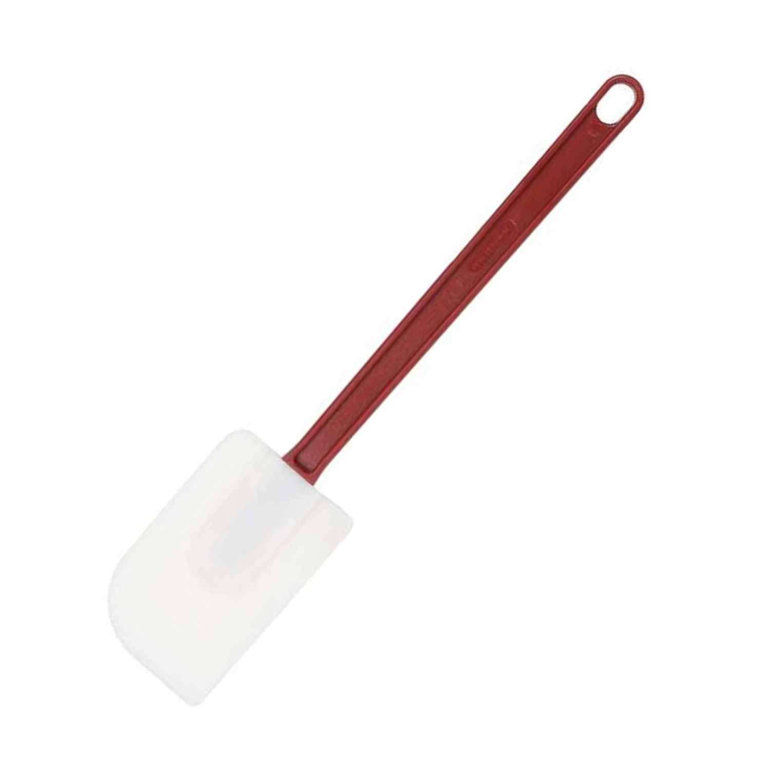 Epinox Silikon Spatula 41 Cm, EPİNOX, Silikon Mutfak Ürünleri