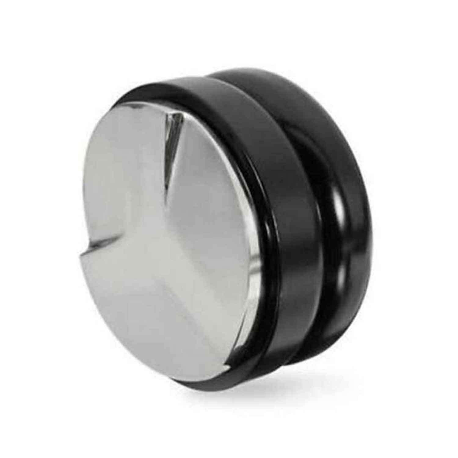 Epinox Tamper, Makaron, 58 mm, EPİNOX, Tamperler