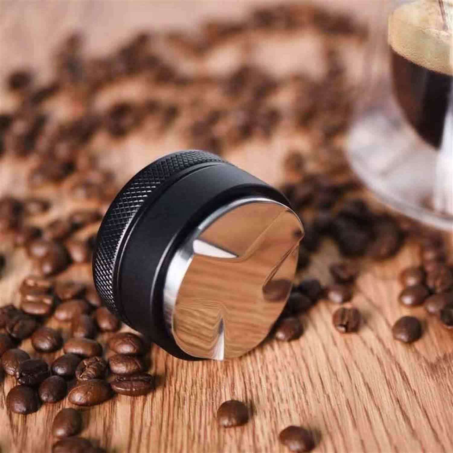 Epinox Tamper, Makaron, 58 mm, EPİNOX, Tamperler