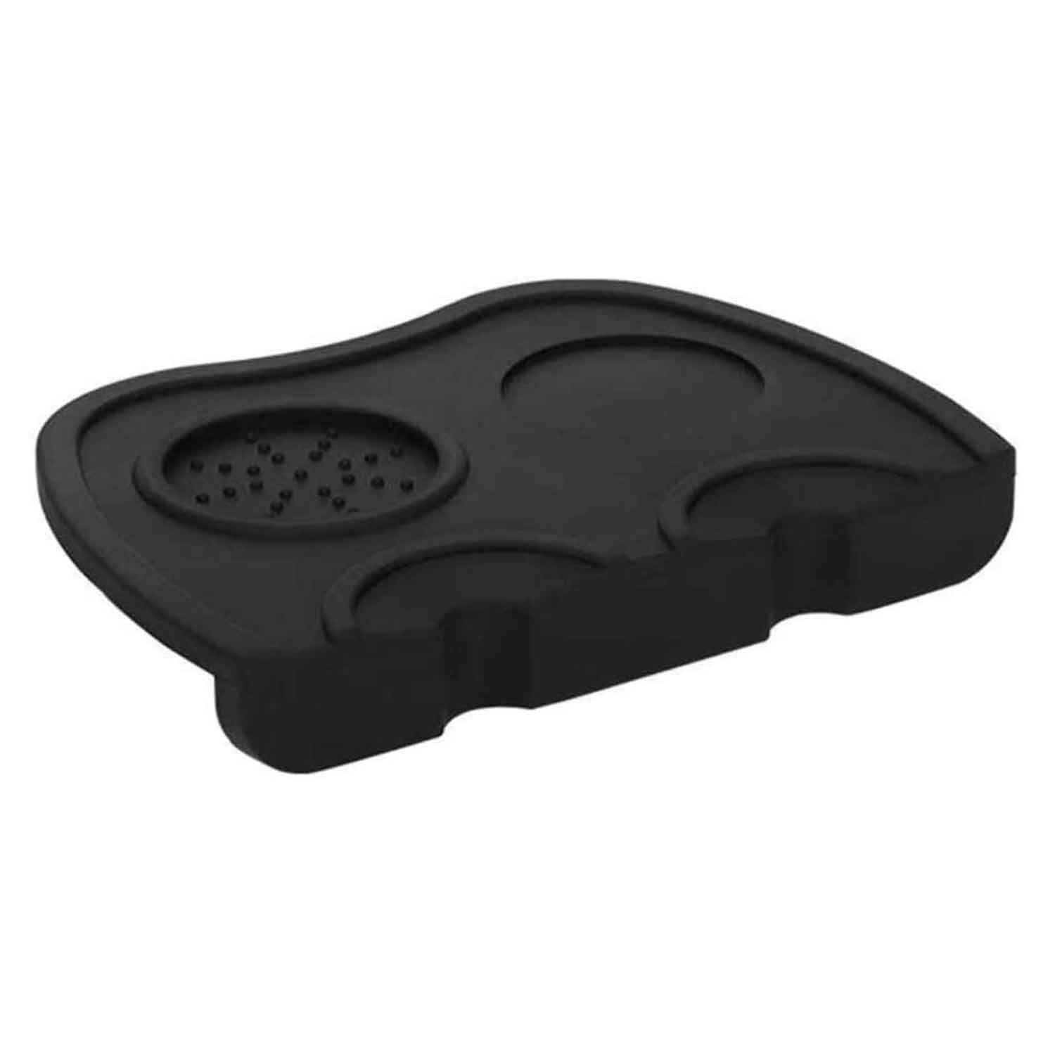 Epinox Tamper Matı, 2 Li, EPİNOX, Tamperler