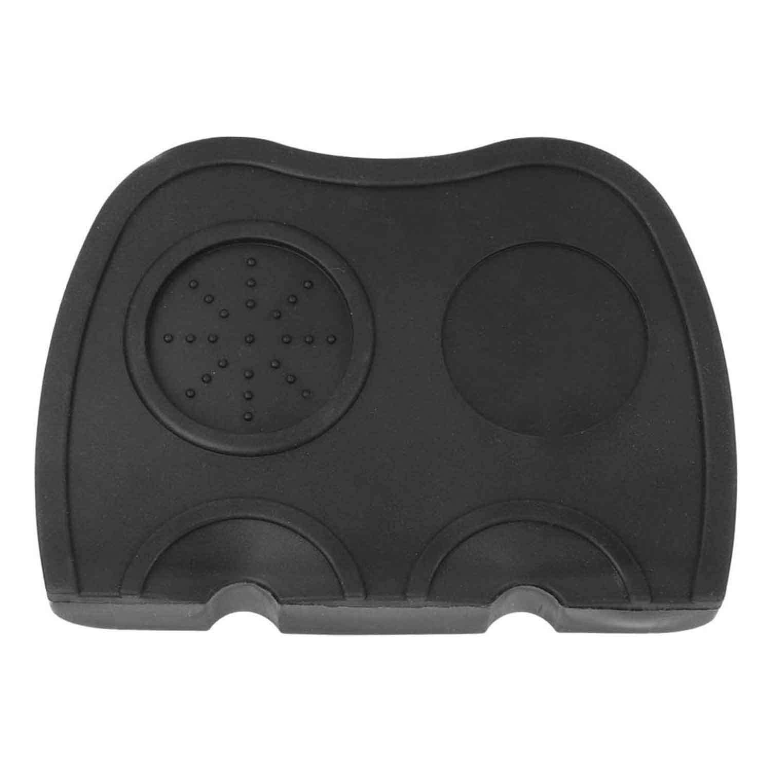 Epinox Tamper Matı, 2 Li, EPİNOX, Tamperler