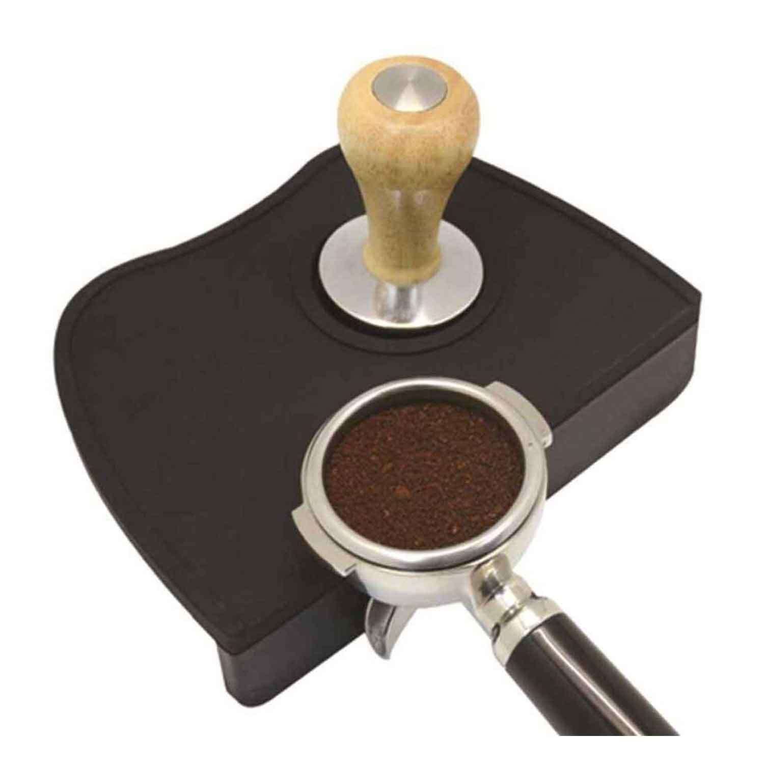 Epinox Tamper Matı, EPİNOX, Tamperler