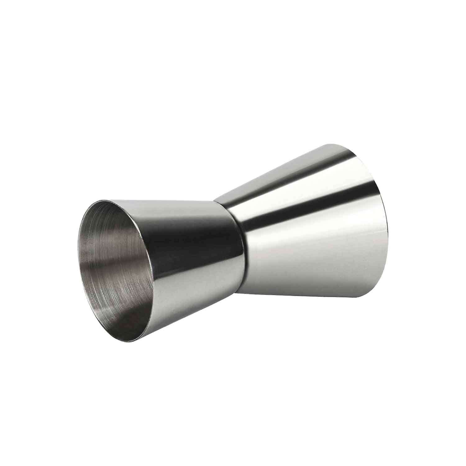 Eysigo Boston Kokteyl Shaker Seti, Çelik, 550/750 ml, 7 Parça, Eysigo, Barmen Seti, Kokteyl Hazırlama Setleri