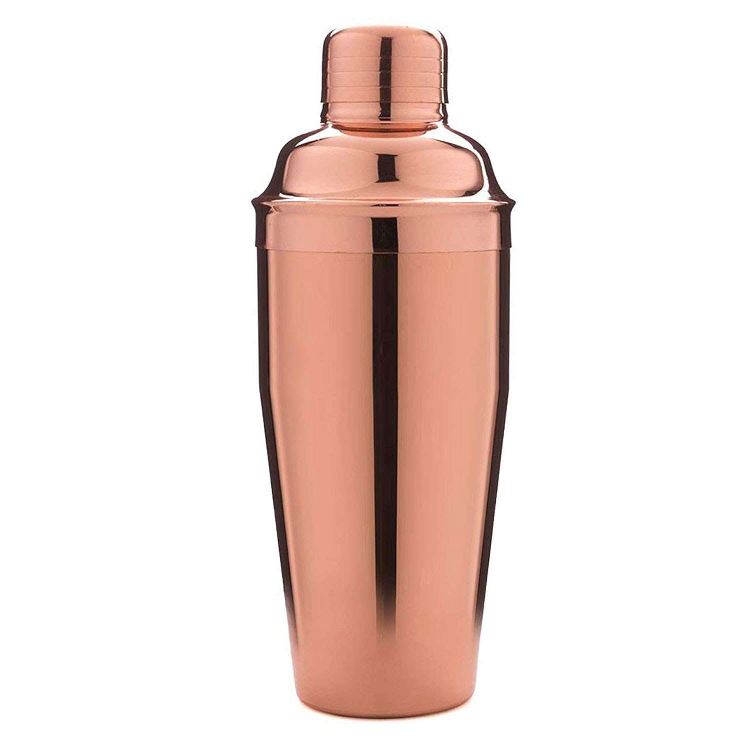 Eysigo Kokteyl Shaker, Bakır, 700 CL, Eysigo, Kokteyl Shaker