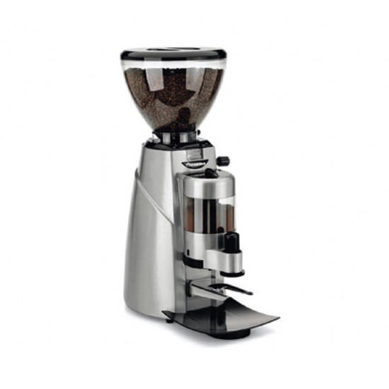 Faema Kahve Değirmeni MeA 64