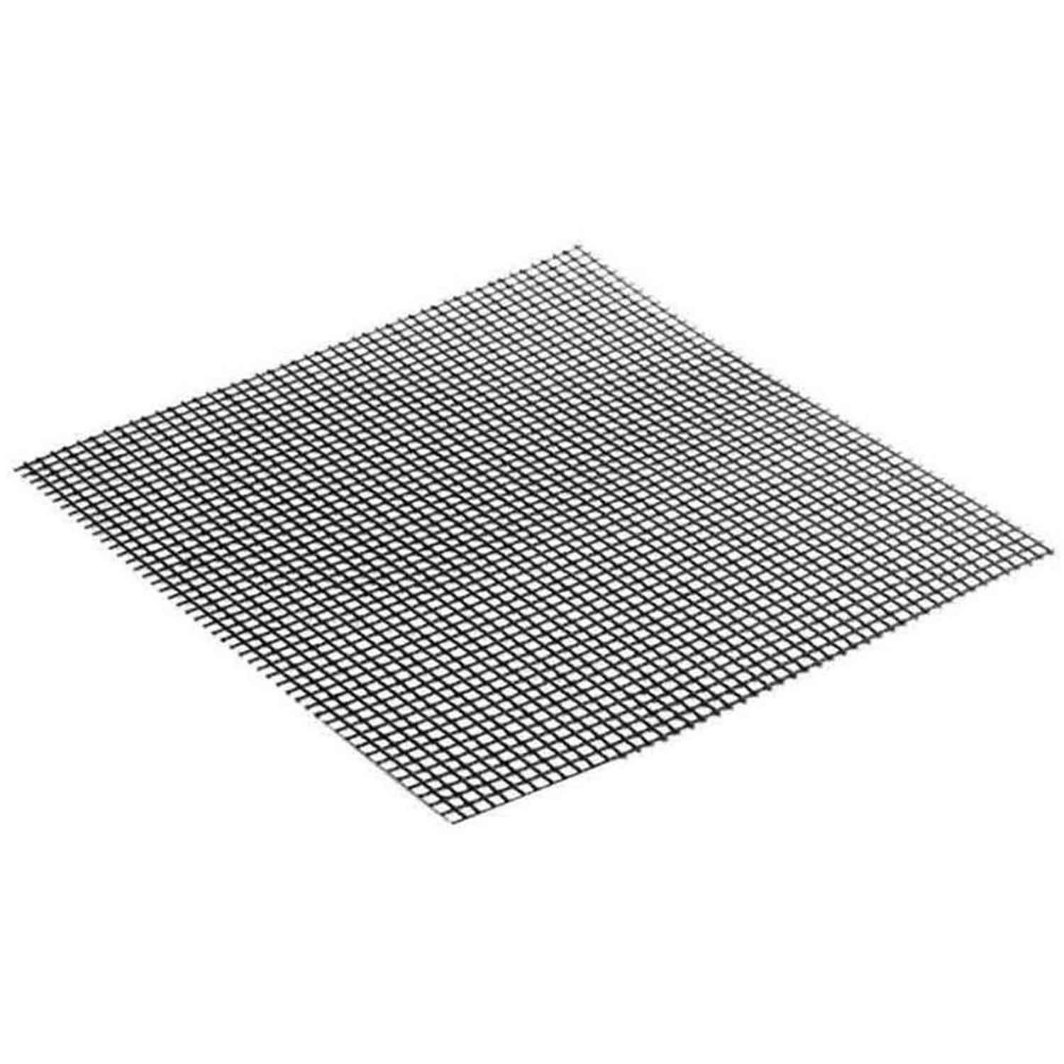 Fiberglas Barbekü Teli 40X50 Cm, EPİNOX, Barbekü ve Izgara Ekipmanları