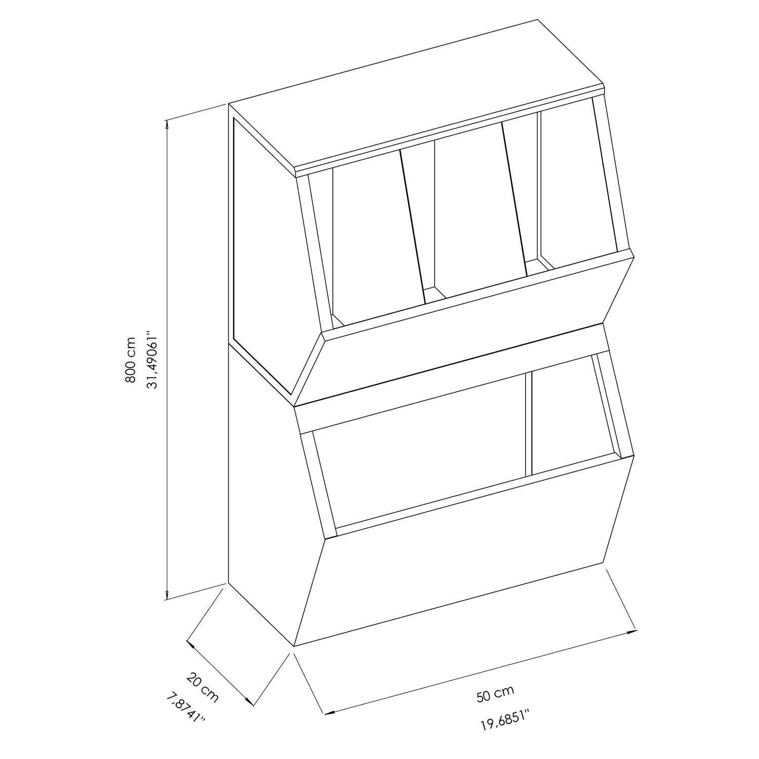 Galoş Bonelik Duvara Monte Çöp Hazneli Paslanmaz Çelik, İles, Galoş Bone Eldivenlik