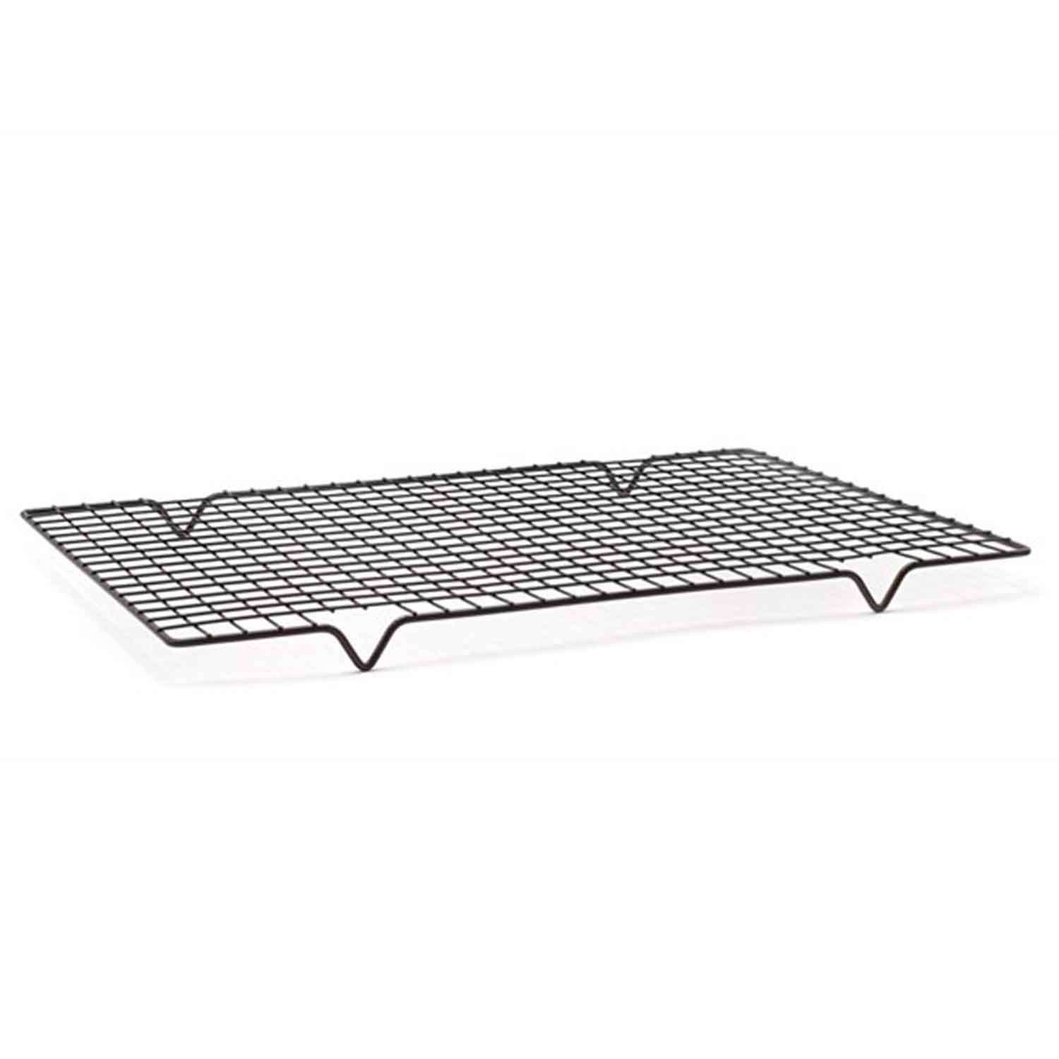 Glaso Dinlendirme Teli, 40x60 Cm, EPİNOX, Glaso Teli, Unlu Mamül Dinlendirme Teli