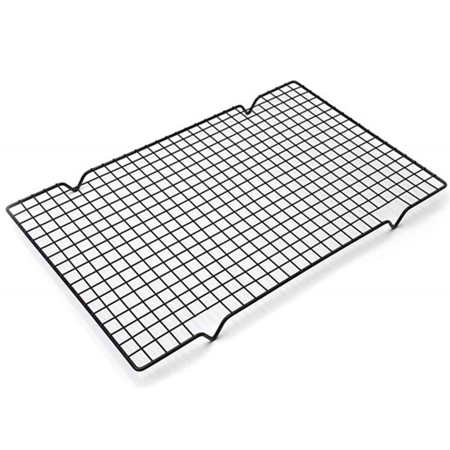 Glaso Dinlendirme Teli, 40x60 Cm, EPİNOX, Glaso Teli, Unlu Mamül Dinlendirme Teli
