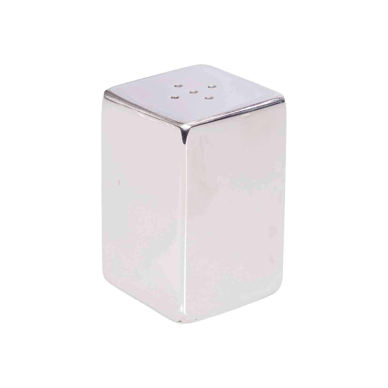 Groovy Tuzluk Seti, 2'li, Maki Bodur Seri, Groovy, Tuzluk Biberlik ve Baharatlık