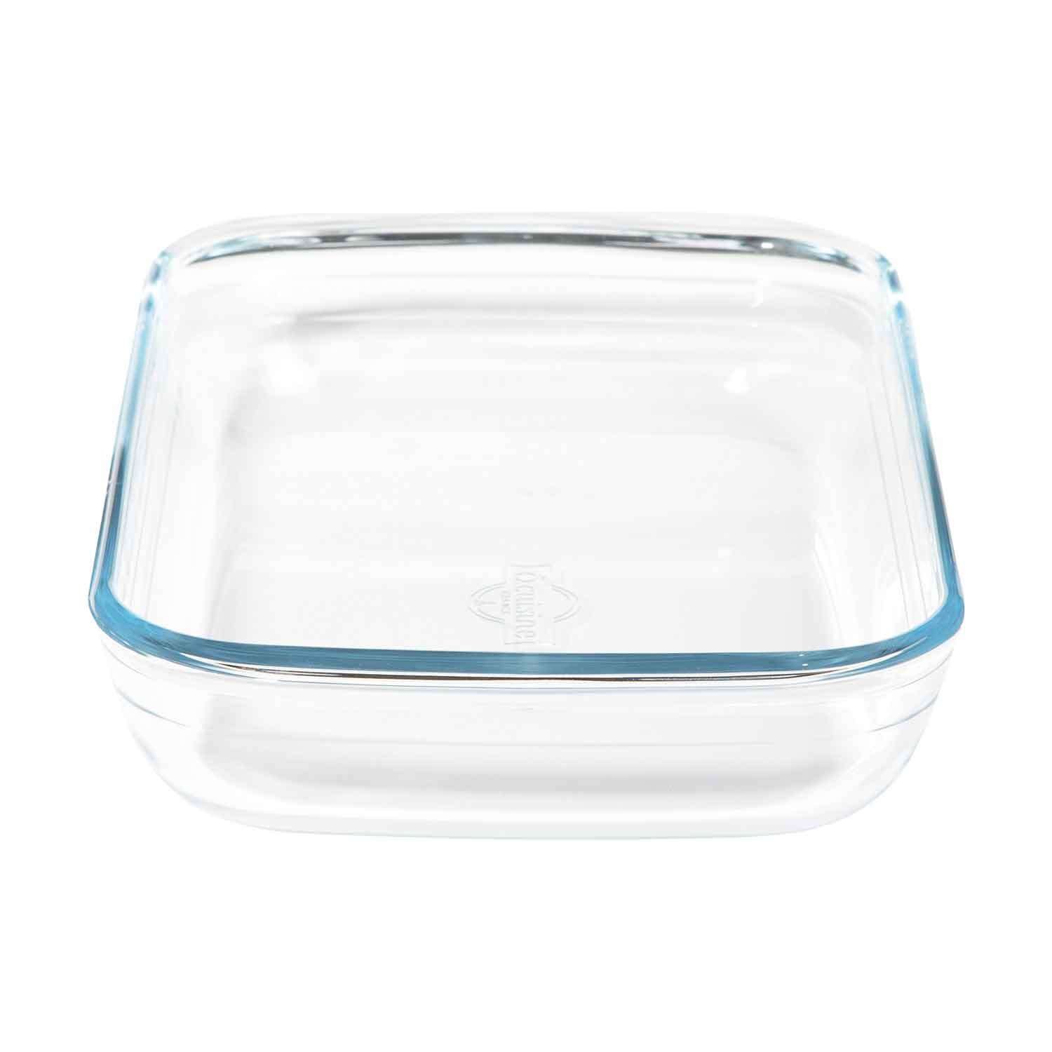Groovy Yemek Servis, Mum Isıtmalı İkili, Cam Tabaklı 2x1.6 Litre, Groovy, Reşo Chafing Dish