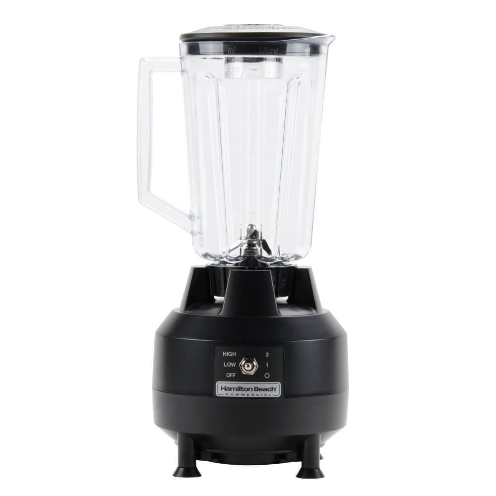 Hamilton Beach Bar Blender Hbb 908