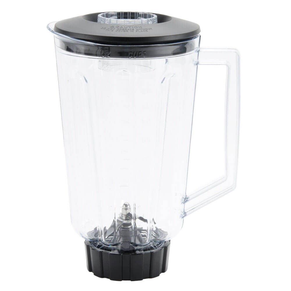 Hamilton Beach Bar Blender Hbb 908