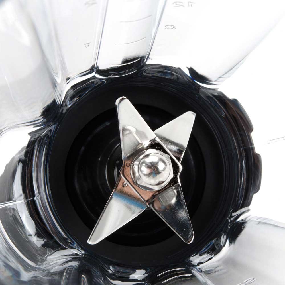 Hamilton Beach Bar Blender Hbb 908