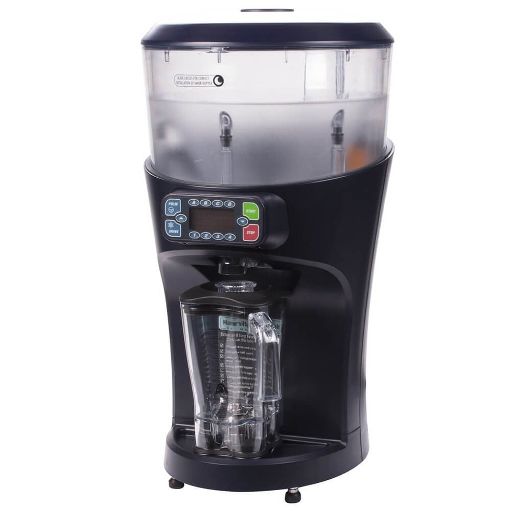 Hamilton Beach Buzlu Kokteyl Karıştırıcı HBS 1200