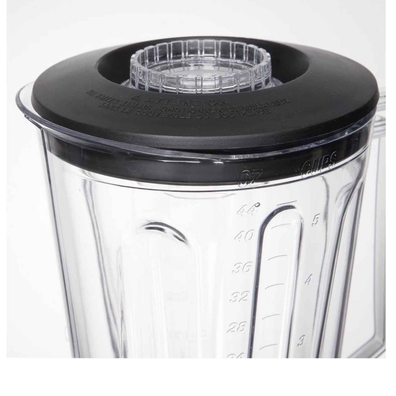 Hamilton Beach Hbb 908 Komple Hazne, Hamilton Beach, Hamilton Beach Yedek Parça