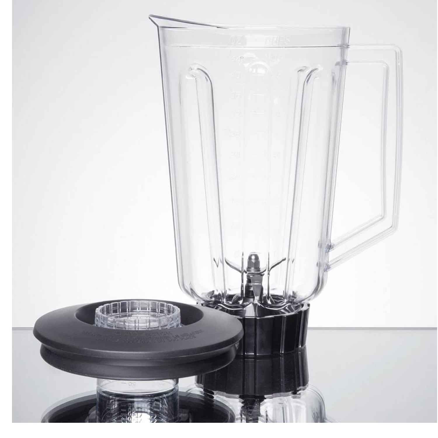 Hamilton Beach Hbb 908 Komple Hazne, Hamilton Beach, Hamilton Beach Yedek Parça