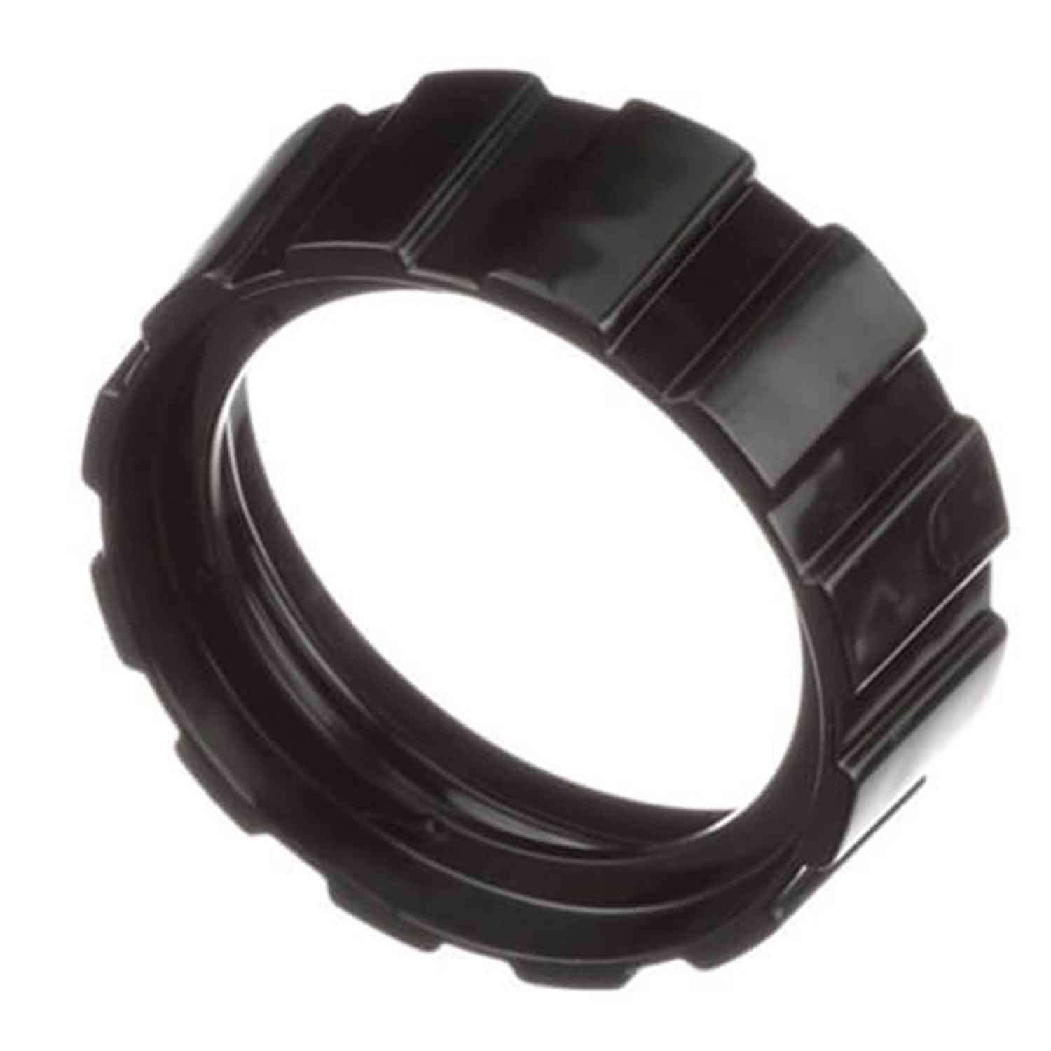 Hamilton Beach Hbb 908 Plastik Ring, Hamilton Beach, Hamilton Beach Yedek Parça