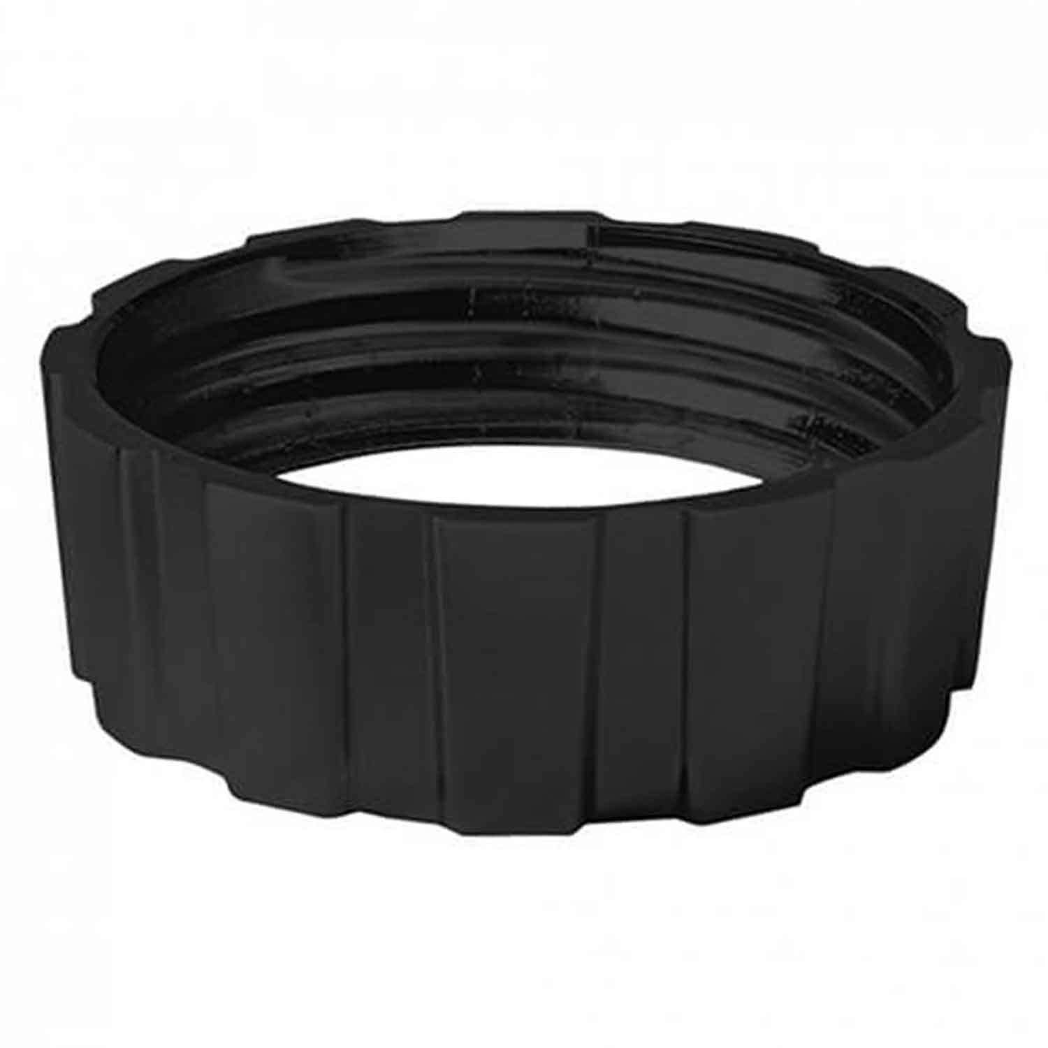Hamilton Beach Hbb 908 Plastik Ring, Hamilton Beach, Hamilton Beach Yedek Parça