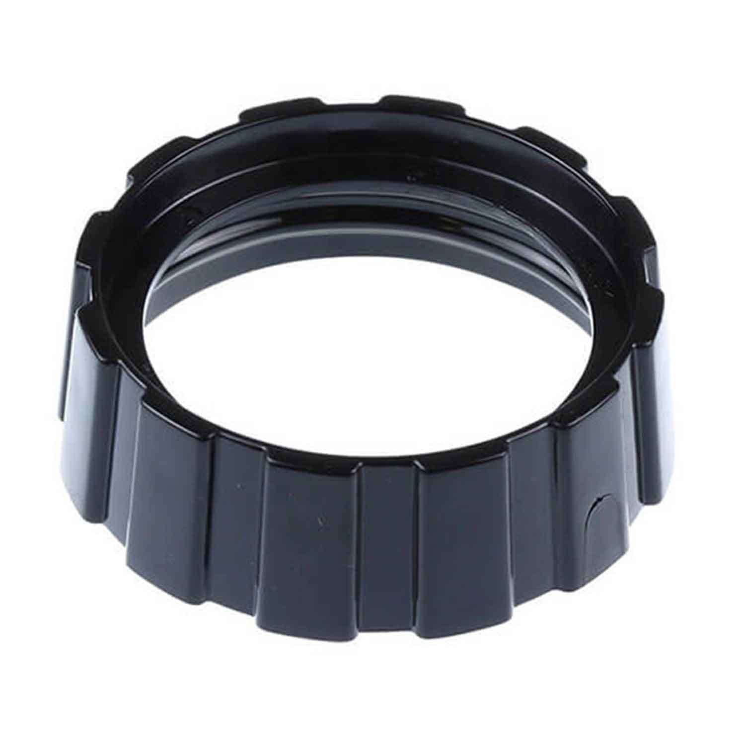 Hamilton Beach Hbb 908 Plastik Ring, Hamilton Beach, Hamilton Beach Yedek Parça