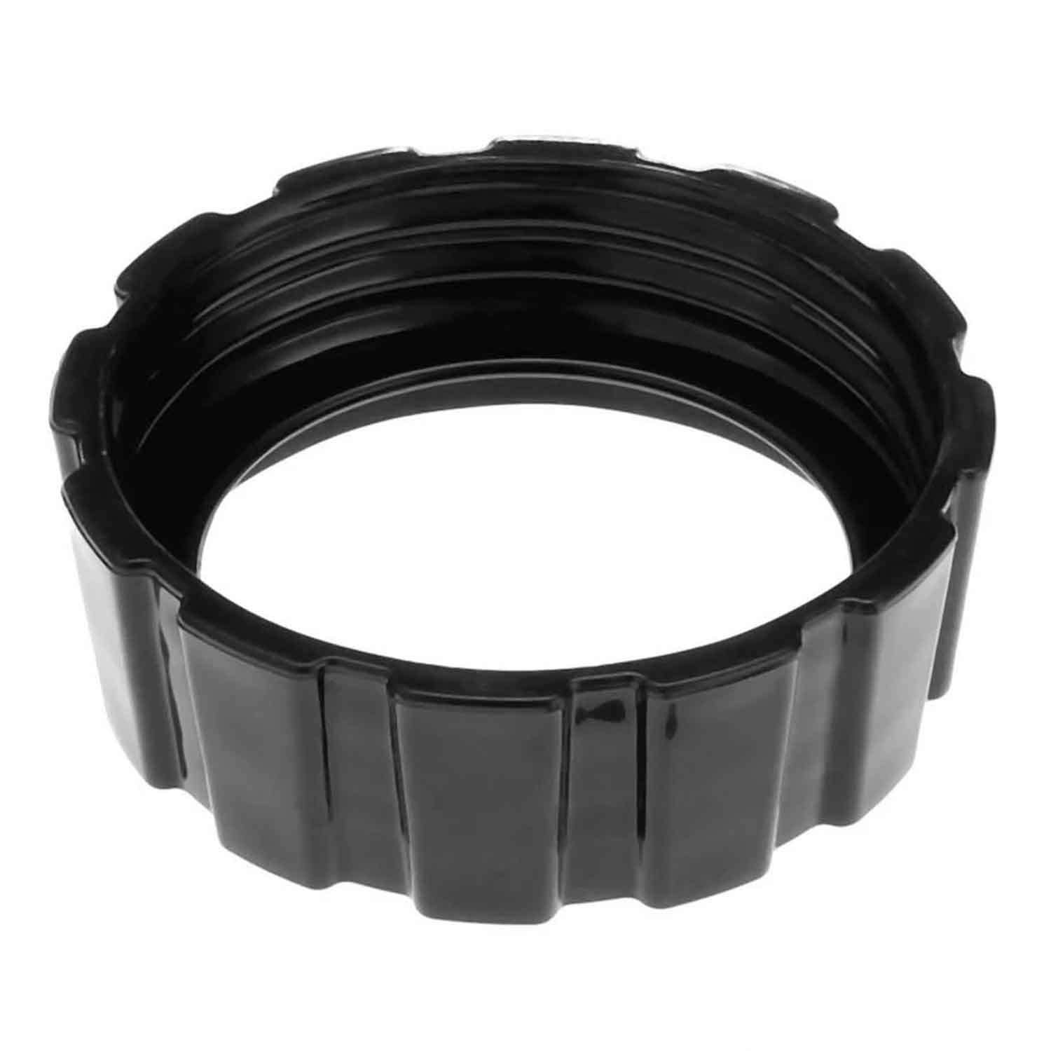 Hamilton Beach Hbb 908 Plastik Ring, Hamilton Beach, Hamilton Beach Yedek Parça
